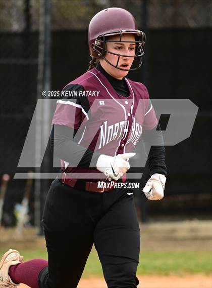 Thumbnail 3 in North Haven @ Amity Regional photogallery.
