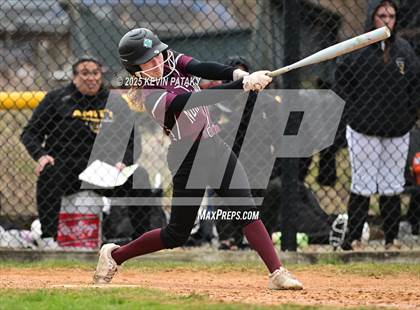 Thumbnail 1 in North Haven @ Amity Regional photogallery.