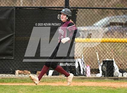 Thumbnail 1 in North Haven @ Amity Regional photogallery.