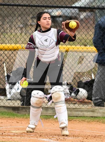 Thumbnail 3 in North Haven @ Amity Regional photogallery.
