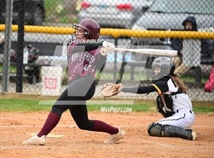 Thumbnail 2 in North Haven @ Amity Regional photogallery.