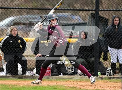 Thumbnail 2 in North Haven @ Amity Regional photogallery.