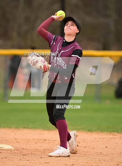 Thumbnail 3 in North Haven @ Amity Regional photogallery.