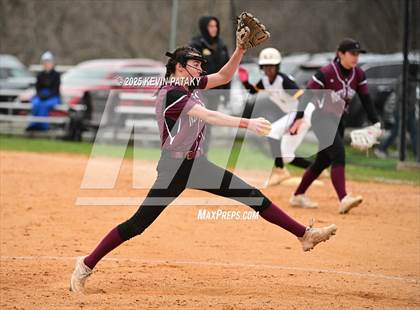 Thumbnail 3 in North Haven @ Amity Regional photogallery.
