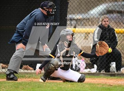 Thumbnail 3 in North Haven @ Amity Regional photogallery.