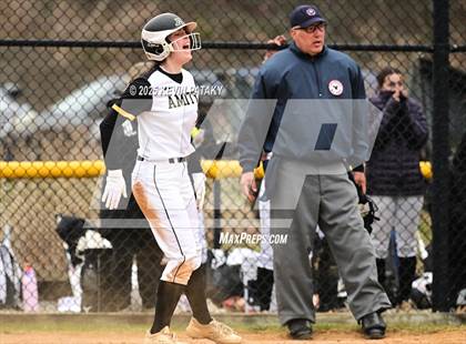 Thumbnail 1 in North Haven @ Amity Regional photogallery.