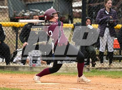 Thumbnail 3 in North Haven @ Amity Regional photogallery.