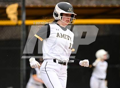 Thumbnail 2 in North Haven @ Amity Regional photogallery.