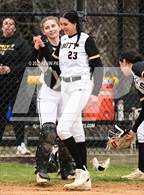 Photo from the gallery "North Haven @ Amity Regional"