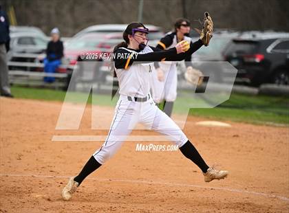 Thumbnail 1 in North Haven @ Amity Regional photogallery.
