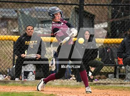 Thumbnail 1 in North Haven @ Amity Regional photogallery.