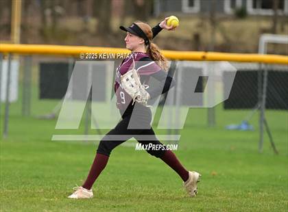 Thumbnail 3 in North Haven @ Amity Regional photogallery.