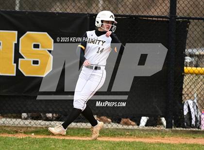 Thumbnail 1 in North Haven @ Amity Regional photogallery.