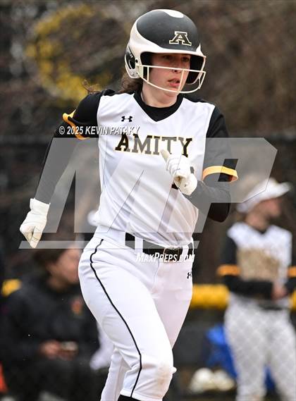 Thumbnail 3 in North Haven @ Amity Regional photogallery.