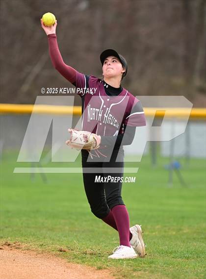 Thumbnail 2 in North Haven @ Amity Regional photogallery.