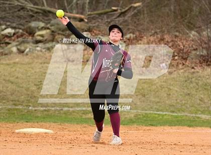 Thumbnail 3 in North Haven @ Amity Regional photogallery.