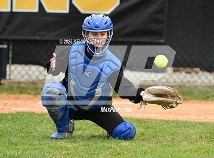Thumbnail 1 in North Haven @ Amity Regional photogallery.
