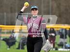 Photo from the gallery "North Haven @ Amity Regional"