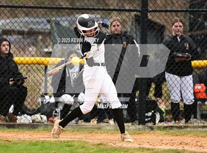Thumbnail 3 in North Haven @ Amity Regional photogallery.