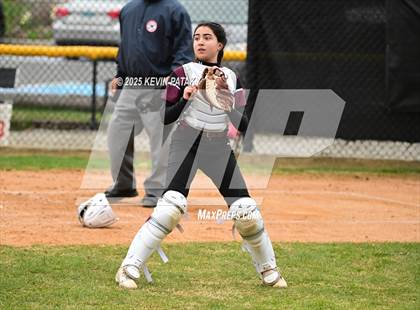 Thumbnail 1 in North Haven @ Amity Regional photogallery.
