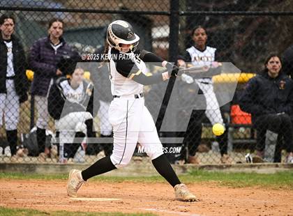 Thumbnail 3 in North Haven @ Amity Regional photogallery.