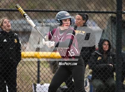 Thumbnail 1 in North Haven @ Amity Regional photogallery.