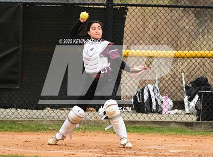 Thumbnail 2 in North Haven @ Amity Regional photogallery.