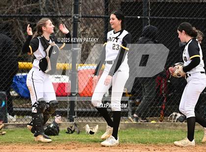 Thumbnail 3 in North Haven @ Amity Regional photogallery.