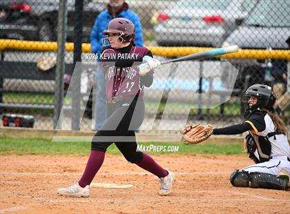 Thumbnail 1 in North Haven @ Amity Regional photogallery.