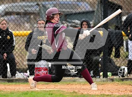 Thumbnail 2 in North Haven @ Amity Regional photogallery.
