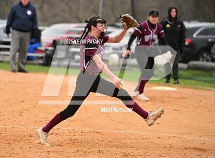 Thumbnail 1 in North Haven @ Amity Regional photogallery.