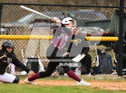 Thumbnail 1 in North Haven @ Amity Regional photogallery.