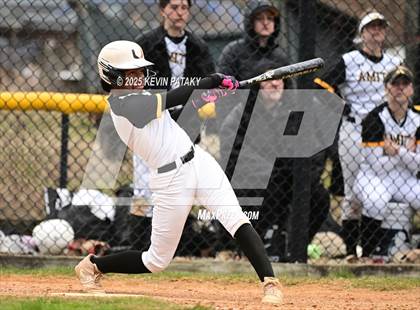 Thumbnail 1 in North Haven @ Amity Regional photogallery.