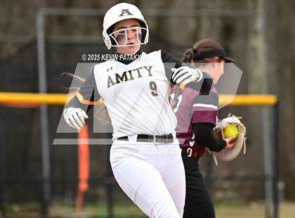 Thumbnail 3 in North Haven @ Amity Regional photogallery.