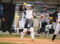 Photo from the gallery "North Haven @ Amity Regional"