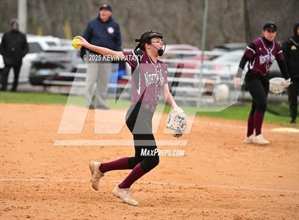 Thumbnail 3 in North Haven @ Amity Regional photogallery.