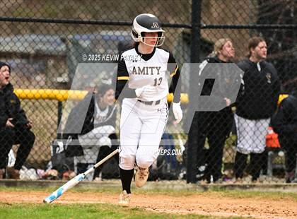 Thumbnail 3 in North Haven @ Amity Regional photogallery.