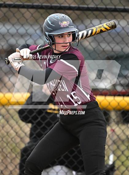 Thumbnail 3 in North Haven @ Amity Regional photogallery.