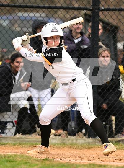 Thumbnail 3 in North Haven @ Amity Regional photogallery.