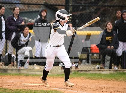 Thumbnail 3 in North Haven @ Amity Regional photogallery.