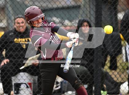 Thumbnail 3 in North Haven @ Amity Regional photogallery.