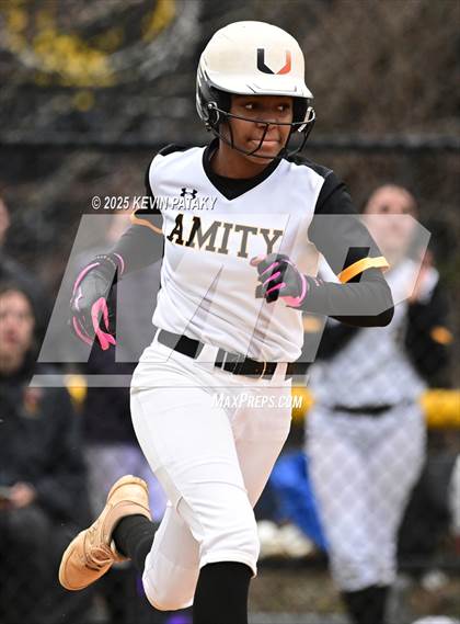 Thumbnail 1 in North Haven @ Amity Regional photogallery.