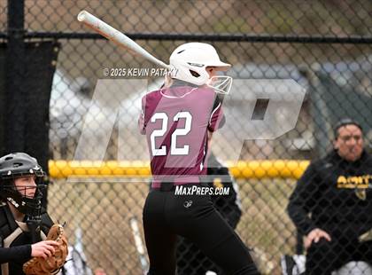 Thumbnail 2 in North Haven @ Amity Regional photogallery.