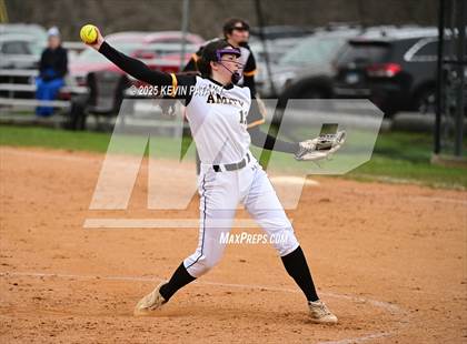 Thumbnail 3 in North Haven @ Amity Regional photogallery.
