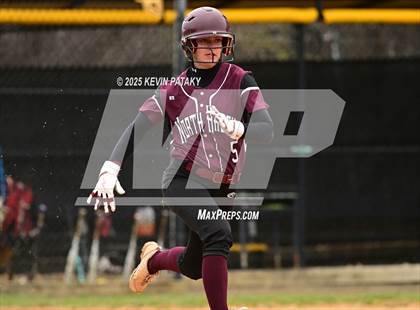 Thumbnail 2 in North Haven @ Amity Regional photogallery.