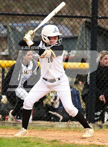 Thumbnail 3 in North Haven @ Amity Regional photogallery.