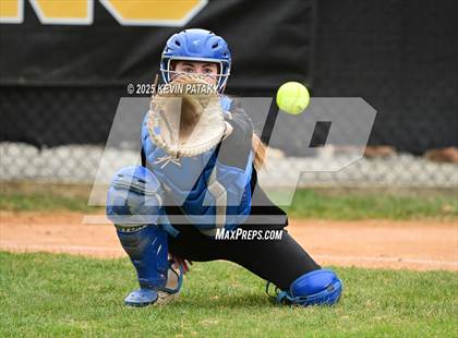 Thumbnail 2 in North Haven @ Amity Regional photogallery.