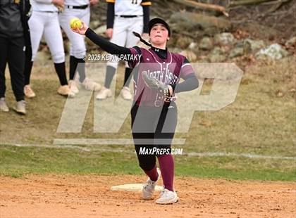 Thumbnail 1 in North Haven @ Amity Regional photogallery.
