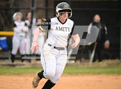 Thumbnail 3 in North Haven @ Amity Regional photogallery.
