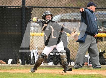 Thumbnail 3 in North Haven @ Amity Regional photogallery.